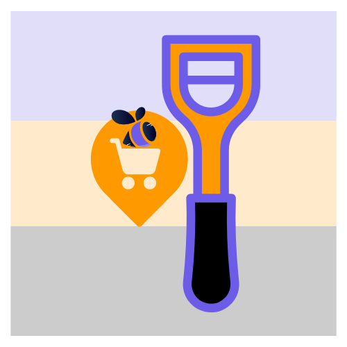 ecomstal