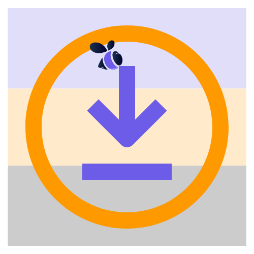 ecomstal