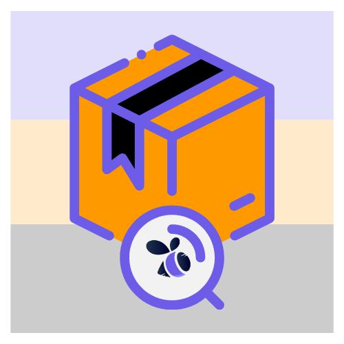 ecomstal
