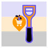 ecomstal