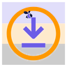 ecomstal