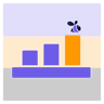ecomstal