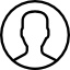 ecomstal